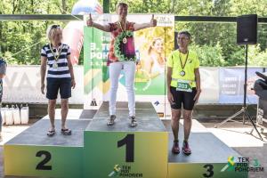 dndesign_Tek pod Pohorjem-578